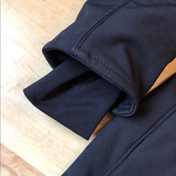 Sold - Picture 7 of 8